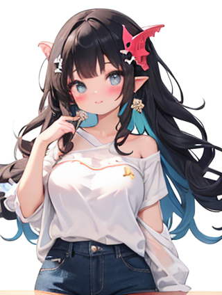 《拜神与印刷流水线：信仰与工业的交响曲》